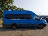 1FBVU4XM9JK****** Used 2018 Ford Transit in New Jersey State