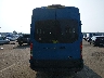 1FBVU4XM9JK****** Repairable 2018 Ford Transit in New Jersey State