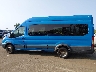 1FBVU4XM9JK****** Salvage 2018 Ford Transit