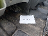 1FBVU4XM9JK****** Wrecked 2018 Ford Transit
