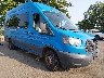 1FBVU4XM9JK****** Salvage and Wrecked 2018 Ford Transit in Englishtown