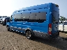 1FBVU4XM9JK****** Salvage and Repairable 2018 Ford Transit in Englishtown