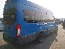 1FBVU4XM9JK****** Salvage and Wrecked 2018 Ford Transit in New Jersey State