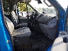 1FBVU4XM9JK****** Used and Repairable 2018 Ford Transit in New Jersey State