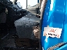 1FBVU4XM9JK****** Salvage and Repairable 2018 Ford Transit in New Jersey State