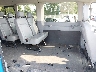 1FBVU4XM9JK****** Wrecked 2018 Ford Transit in Englishtown