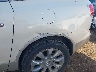 5GAKRDED5CJ****** Destrozados 2012 Buick Enclave en Estado de Texas