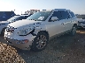 5GAKRDED5CJ****** Usados y Reparables 2012 Buick Enclave en Lubbock