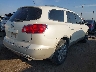 5GAKRDED5CJ****** Salvamento y Destrozados 2012 Buick Enclave en Estado de Texas