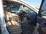 5GAKRDED5CJ****** Usados y Reparables 2012 Buick Enclave en Estado de Texas