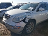 5GAKRDED5CJ****** Salvamento y Reparables 2012 Buick Enclave en Estado de Texas