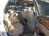 5GAKRDED5CJ****** Destrozados 2012 Buick Enclave en Lubbock