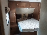 4EZT12526F5****** Destrozados 2015 Venture RV 250vrk en Estado de Ohio