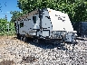 4EZT12526F5****** Salvamento y Destrozados 2015 Venture RV 250vrk en Akron Canton