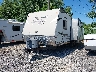4EZT12526F5****** Usados y Reparables 2015 Venture RV 250vrk en Akron Canton