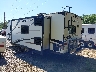 4EZT12526F5****** Salvamento y Reparables 2015 Venture RV 250vrk en Akron Canton