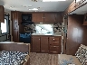 4EZT12526F5****** Usados y Reparables 2015 Venture RV 250vrk en Estado de Ohio