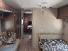4EZT12526F5****** Destrozados 2015 Venture RV 250vrk en Akron Canton