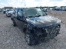 1N6BD0CT6JN****** Salvamento y Destrozados 2018 Nissan Frontier en Lincoln