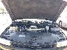 1GNEK13T44R****** Repairable 2004 Chevrolet Tahoe in Salt Lake City