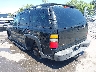 1GNEK13T44R****** Salvage and Repairable 2004 Chevrolet Tahoe in Salt Lake City