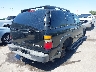 1GNEK13T44R****** Salvage and Wrecked 2004 Chevrolet Tahoe in Utah State