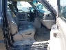 1GNEK13T44R****** Used and Repairable 2004 Chevrolet Tahoe in Utah State