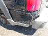 1GNEK13T44R****** Salvage and Repairable 2004 Chevrolet Tahoe in Utah State