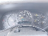 1GNEK13T44R****** Salvage 2004 Chevrolet Tahoe in Salt Lake City