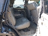 1GNEK13T44R****** Wrecked 2004 Chevrolet Tahoe in Salt Lake City