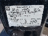 1GNEK13T44R****** Used 2004 Chevrolet Tahoe in Salt Lake City
