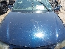 1G2HZ54Y84U****** Repairable 2004 Pontiac Bonneville in Lubbock