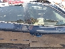 1G2HZ54Y84U****** Used 2004 Pontiac Bonneville in Texas State