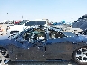 1G2HZ54Y84U****** Repairable 2004 Pontiac Bonneville in Texas State