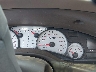 1G2HZ54Y84U****** Salvage 2004 Pontiac Bonneville