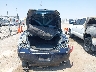 1G2HZ54Y84U****** Wrecked 2004 Pontiac Bonneville