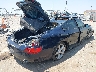 1G2HZ54Y84U****** Salvage and Wrecked 2004 Pontiac Bonneville in Texas State