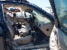 1G2HZ54Y84U****** Used and Repairable 2004 Pontiac Bonneville in Texas State