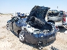 1G2HZ54Y84U****** Salvage and Repairable 2004 Pontiac Bonneville in Texas State