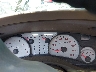 1G2HZ54Y84U****** Salvage 2004 Pontiac Bonneville in Lubbock