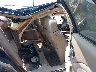 1G2HZ54Y84U****** Wrecked 2004 Pontiac Bonneville in Lubbock