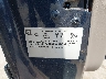 1G2HZ54Y84U****** Used 2004 Pontiac Bonneville in Lubbock