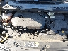 1FMCU0GX2EU****** Repairable 2014 Ford Escape in San Diego