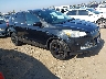 1FMCU0GX2EU****** Salvage and Wrecked 2014 Ford Escape in San Diego