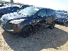 1FMCU0GX2EU****** Used and Repairable 2014 Ford Escape in San Diego