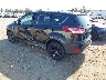 1FMCU0GX2EU****** Salvage and Repairable 2014 Ford Escape in San Diego