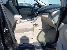 1FMCU0GX2EU****** Used and Repairable 2014 Ford Escape in California State