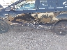 1FMCU0GX2EU****** Salvage and Repairable 2014 Ford Escape in California State