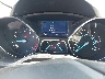 1FMCU0GX2EU****** Salvage 2014 Ford Escape in San Diego