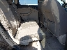 1FMCU0GX2EU****** Wrecked 2014 Ford Escape in San Diego